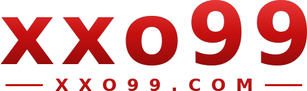 xxo99 logo