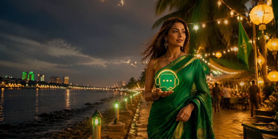 xxo99 স্লট গেম