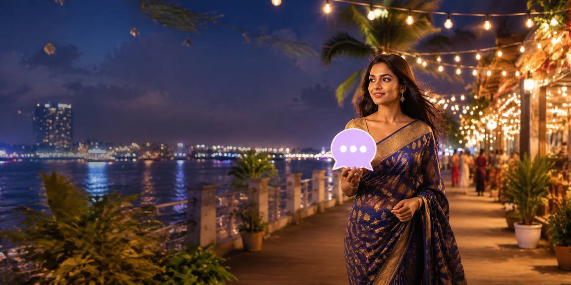 xxo99 টেবিল গোল্ডেন ক্যাসিনো রুলেট – লাইভ খেলুন এবং জিতুন