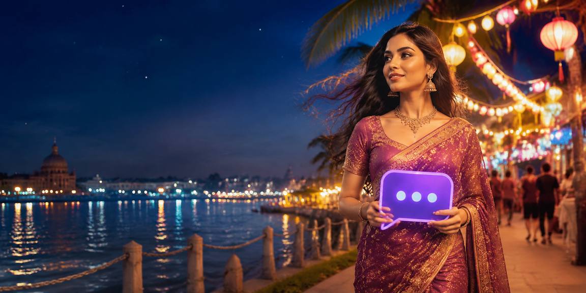 xxo99 টেবিল গোল্ডেন ক্যাসিনো রুলেট কীভাবে কাজ করে