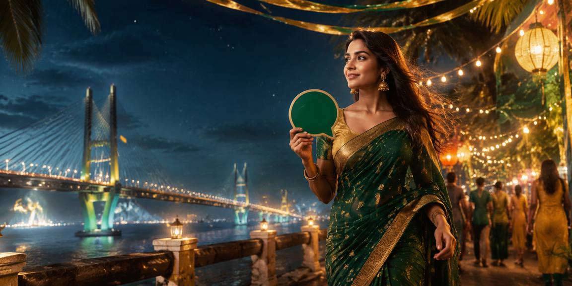 xxo99 xxo99 এ আইনি সুরক্ষা কীভাবে কাজ করে
